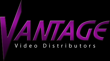 Vantage Video Distributors Vantage Video Distributors